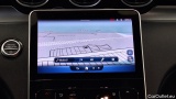  Mercedes  C-Klasse C -Klasse T-Modell C 220 d T (206.204) 162KW AT9 E6d #13