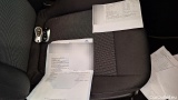  Mercedes  C-Klasse C -Klasse T-Modell C 220 d T (206.204) 162KW AT9 E6d #14