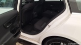  Mercedes  C-Klasse C -Klasse T-Modell C 220 d T (206.204) 162KW AT9 E6d #9