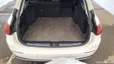 Mercedes  C-Klasse C -Klasse T-Modell C 220 d T (206.204) 162KW AT9 E6d #10