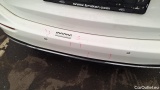  Mercedes  C-Klasse C -Klasse T-Modell C 220 d T (206.204) 162KW AT9 E6d #19