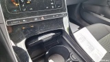  Mercedes  C-Klasse C -Klasse T-Modell C 220 d T (206.204) 162KW AT9 E6d #23