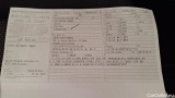  Mercedes  C-Klasse C -Klasse T-Modell C 220 d T (206.204) 162KW AT9 E6d #27