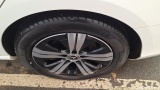  Mercedes  C-Klasse C -Klasse T-Modell C 220 d T (206.204) 162KW AT9 E6d #28