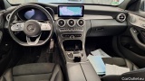  Mercedes  C-Klasse C -Klasse T-Modell C 220 d T (205.214)AMG AMG Line 143KW AT9 E6d #3