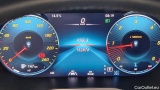  Mercedes  C-Klasse C -Klasse T-Modell C 220 d T (205.214)AMG AMG Line 143KW AT9 E6d #6