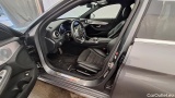  Mercedes  C-Klasse C -Klasse T-Modell C 220 d T (205.214)AMG AMG Line 143KW AT9 E6d #4