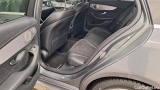  Mercedes  C-Klasse C -Klasse T-Modell C 220 d T (205.214)AMG AMG Line 143KW AT9 E6d #9