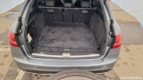  Mercedes  C-Klasse C -Klasse T-Modell C 220 d T (205.214)AMG AMG Line 143KW AT9 E6d #10
