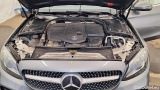  Mercedes  C-Klasse C -Klasse T-Modell C 220 d T (205.214)AMG AMG Line 143KW AT9 E6d #12