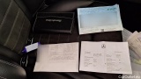  Mercedes  C-Klasse C -Klasse T-Modell C 220 d T (205.214)AMG AMG Line 143KW AT9 E6d #14