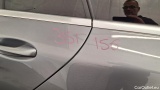  Mercedes  C-Klasse C -Klasse T-Modell C 220 d T (205.214)AMG AMG Line 143KW AT9 E6d #15