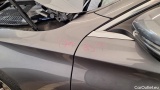 Mercedes  C-Klasse C -Klasse T-Modell C 220 d T (205.214)AMG AMG Line 143KW AT9 E6d #17