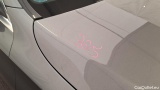 Mercedes  C-Klasse C -Klasse T-Modell C 220 d T (205.214)AMG AMG Line 143KW AT9 E6d #18