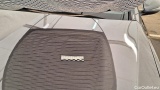  Mercedes  C-Klasse C -Klasse T-Modell C 220 d T (205.214)AMG AMG Line 143KW AT9 E6d #21