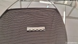  Mercedes  C-Klasse C -Klasse T-Modell C 220 d T (205.214)AMG AMG Line 143KW AT9 E6d #22