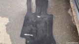  Mercedes  C-Klasse C -Klasse T-Modell C 220 d T (205.214)AMG AMG Line 143KW AT9 E6d #23