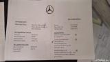  Mercedes  C-Klasse C -Klasse T-Modell C 220 d T (205.214)AMG AMG Line 143KW AT9 E6d #24