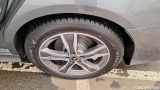  Mercedes  C-Klasse C -Klasse T-Modell C 220 d T (205.214)AMG AMG Line 143KW AT9 E6d #26