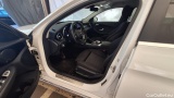  Mercedes  C-Klasse C -Klasse Lim. C 200 d (205.001) 1.6 118KW AT9 E6d #4