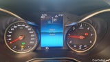  Mercedes  C-Klasse C -Klasse Lim. C 200 d (205.001) 1.6 118KW AT9 E6d #6