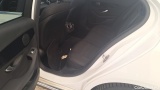  Mercedes  C-Klasse C -Klasse Lim. C 200 d (205.001) 1.6 118KW AT9 E6d #9