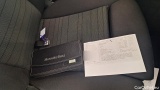  Mercedes  C-Klasse C -Klasse Lim. C 200 d (205.001) 1.6 118KW AT9 E6d #13