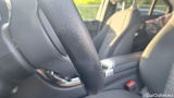 Mercedes  C-Klasse C -Klasse Lim. C 200 d (205.001) 1.6 118KW AT9 E6d #25