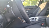  Mercedes  C-Klasse C -Klasse Lim. C 200 d (205.001) 1.6 118KW AT9 E6d #24