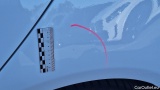  Mercedes  C-Klasse C -Klasse Lim. C 200 d (205.001) 1.6 118KW AT9 E6d #28