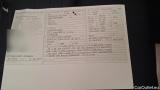  Mercedes  C-Klasse C -Klasse Lim. C 200 d (205.001) 1.6 118KW AT9 E6d #30