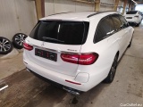  Mercedes  E-Klasse E -Klasse T-Modell E 300 de 4Matic (213.211)Avantgarde 2.0 225KW AT9 E6d #2