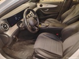  Mercedes  E-Klasse E -Klasse T-Modell E 300 de 4Matic (213.211)Avantgarde 2.0 225KW AT9 E6d #4