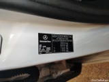  Mercedes  E-Klasse E -Klasse T-Modell E 300 de 4Matic (213.211)Avantgarde 2.0 225KW AT9 E6d #5