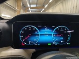  Mercedes  E-Klasse E -Klasse T-Modell E 300 de 4Matic (213.211)Avantgarde 2.0 225KW AT9 E6d #6