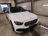  Mercedes  E-Klasse E -Klasse T-Modell E 300 de 4Matic (213.211)Avantgarde 2.0 225KW AT9 E6d #8