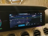  Mercedes  E-Klasse E -Klasse T-Modell E 300 de 4Matic (213.211)Avantgarde 2.0 225KW AT9 E6d #7