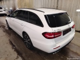  Mercedes  E-Klasse E -Klasse T-Modell E 300 de 4Matic (213.211)Avantgarde 2.0 225KW AT9 E6d #9