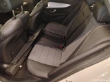  Mercedes  E-Klasse E -Klasse T-Modell E 300 de 4Matic (213.211)Avantgarde 2.0 225KW AT9 E6d #10