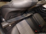  Mercedes  E-Klasse E -Klasse T-Modell E 300 de 4Matic (213.211)Avantgarde 2.0 225KW AT9 E6d #12