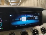  Mercedes  E-Klasse E -Klasse T-Modell E 300 de 4Matic (213.211)Avantgarde 2.0 225KW AT9 E6d #14