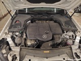  Mercedes  E-Klasse E -Klasse T-Modell E 300 de 4Matic (213.211)Avantgarde 2.0 225KW AT9 E6d #13
