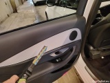  Mercedes  E-Klasse E -Klasse T-Modell E 300 de 4Matic (213.211)Avantgarde 2.0 225KW AT9 E6d #17