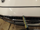  Mercedes  E-Klasse E -Klasse T-Modell E 300 de 4Matic (213.211)Avantgarde 2.0 225KW AT9 E6d #23