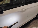 Mercedes  E-Klasse E -Klasse T-Modell E 300 de 4Matic (213.211)Avantgarde 2.0 225KW AT9 E6d #28