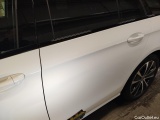  Mercedes  E-Klasse E -Klasse T-Modell E 300 de 4Matic (213.211)Avantgarde 2.0 225KW AT9 E6d #30