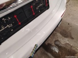  Mercedes  E-Klasse E -Klasse T-Modell E 300 de 4Matic (213.211)Avantgarde 2.0 225KW AT9 E6d #32