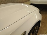  Mercedes  E-Klasse E -Klasse T-Modell E 300 de 4Matic (213.211)Avantgarde 2.0 225KW AT9 E6d #35
