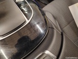 Mercedes  E-Klasse E -Klasse T-Modell E 300 de 4Matic (213.211)Avantgarde 2.0 225KW AT9 E6d #38