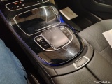  Mercedes  E-Klasse E -Klasse T-Modell E 300 de 4Matic (213.211)Avantgarde 2.0 225KW AT9 E6d #37